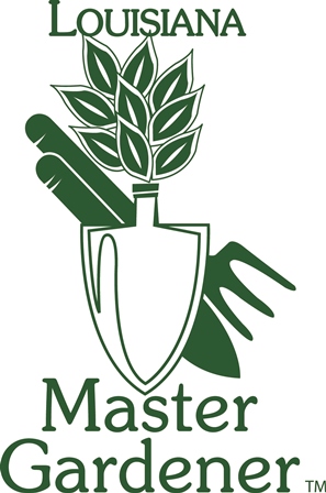 Feliciana Master Gardener Class